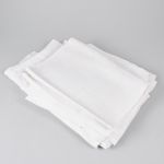 506835 Linen cloths